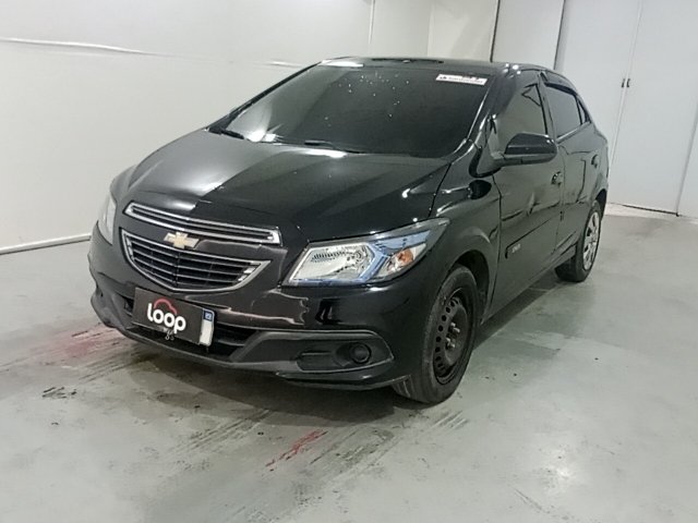 Vehicle_photo_1