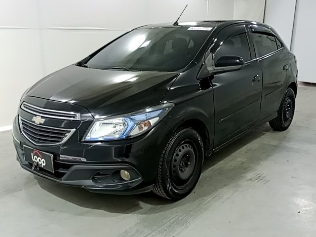 Vehicle_photo_1