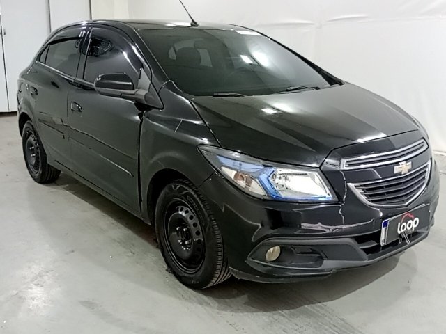 Vehicle_photo_2