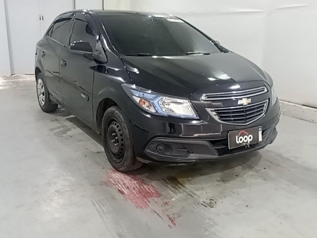 Vehicle_photo_2