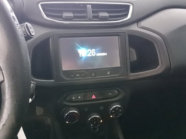 Vehicle_photo_6