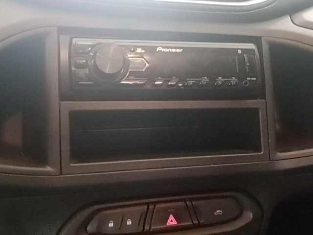 Vehicle_photo_6