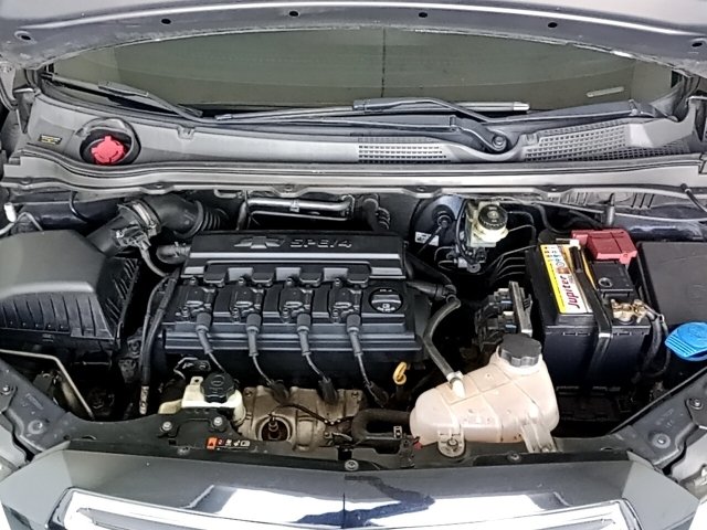 Vehicle_photo_12