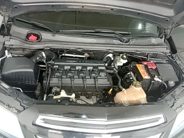Vehicle_photo_12