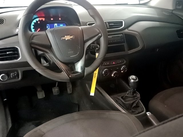 Vehicle_photo_7