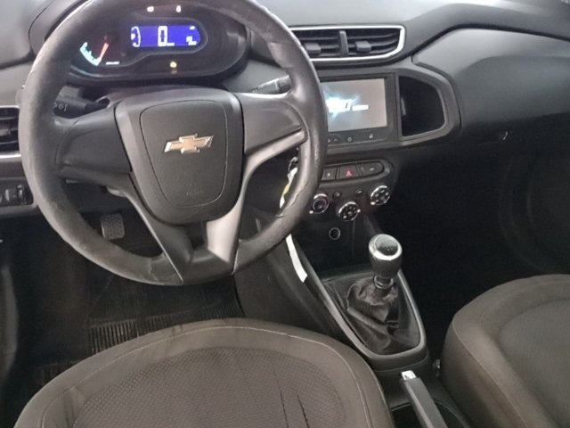 Vehicle_photo_7