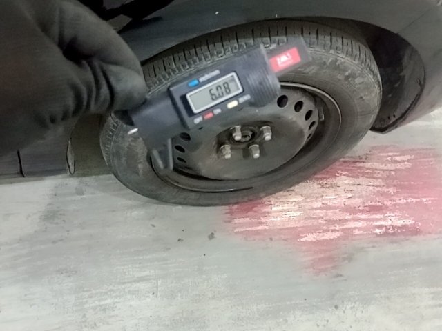 Vehicle_photo_14
