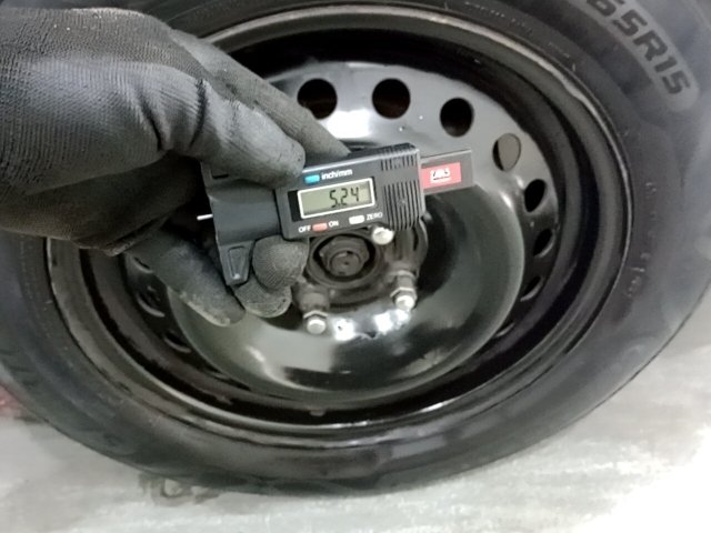 Vehicle_photo_14