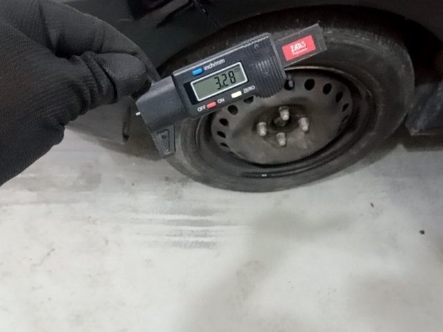 Vehicle_photo_13