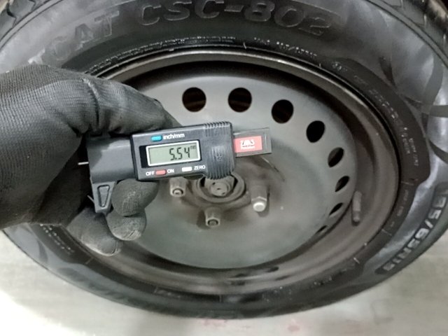 Vehicle_photo_13
