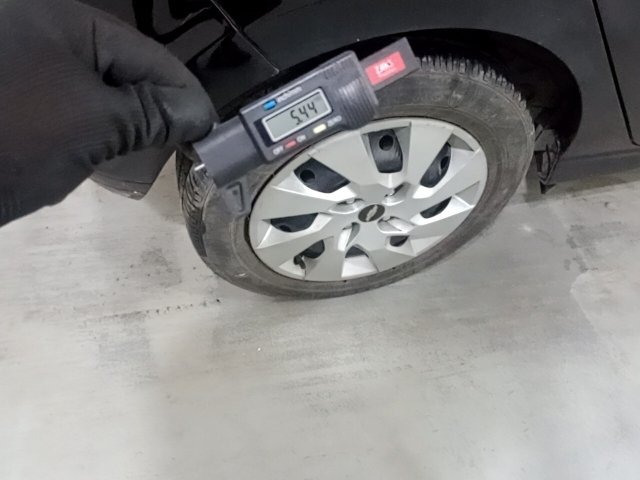 Vehicle_photo_16