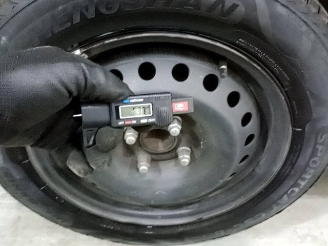 Vehicle_photo_16