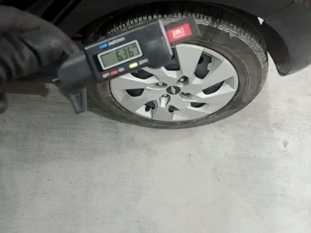Vehicle_photo_15