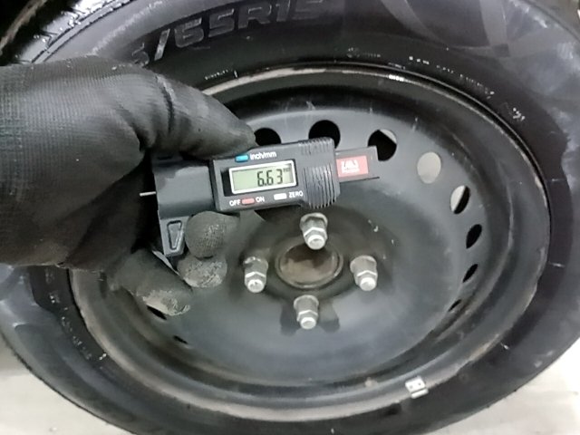 Vehicle_photo_15