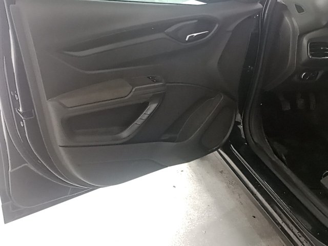 Vehicle_photo_8