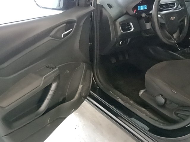 Vehicle_photo_8