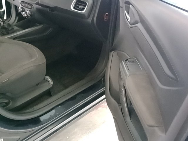 Vehicle_photo_9