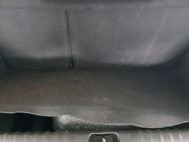 Vehicle_photo_11
