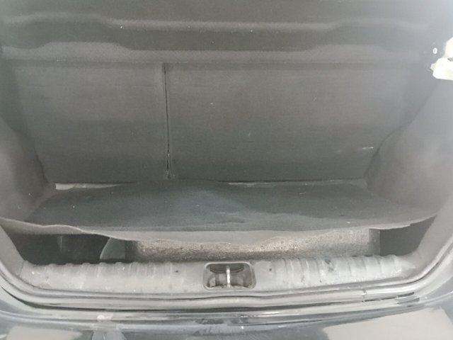 Vehicle_photo_11