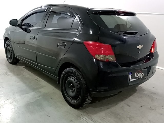 Vehicle_photo_3