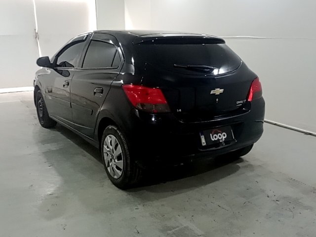 Vehicle_photo_3