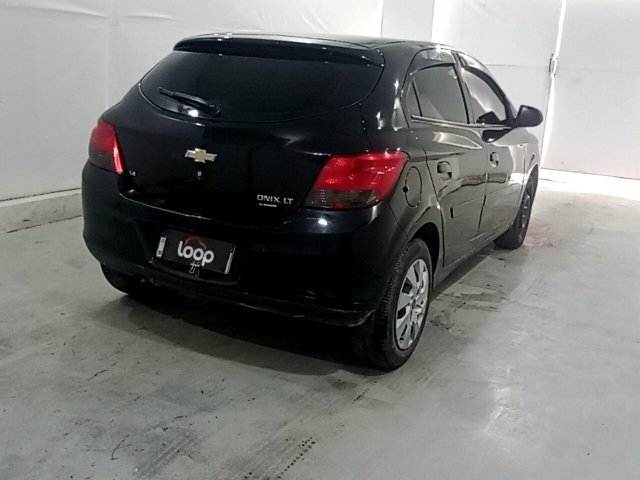 Vehicle_photo_4
