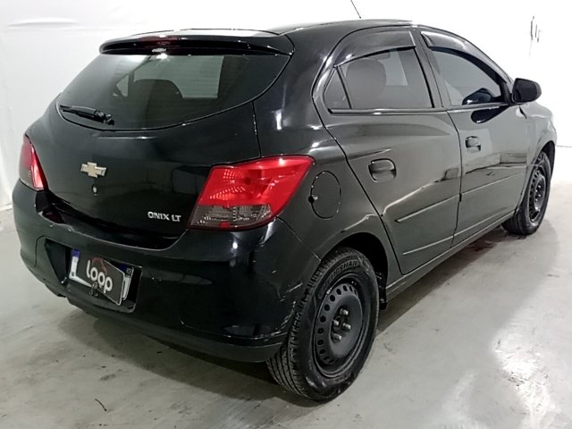 Vehicle_photo_4