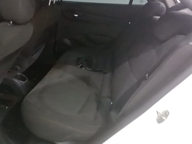Vehicle_photo_10