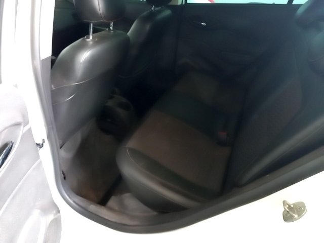 Vehicle_photo_10