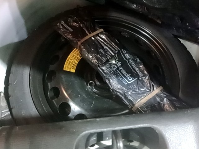 Vehicle_photo_17