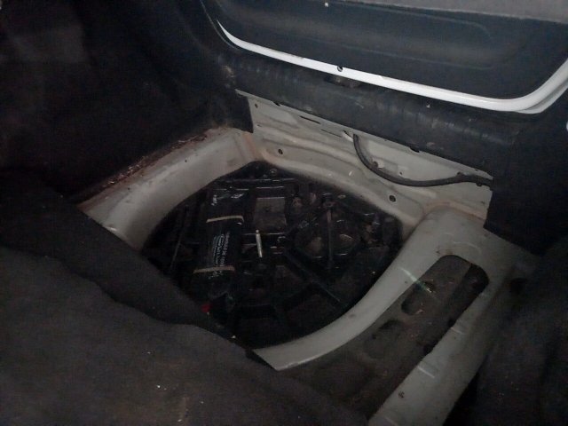 Vehicle_photo_17