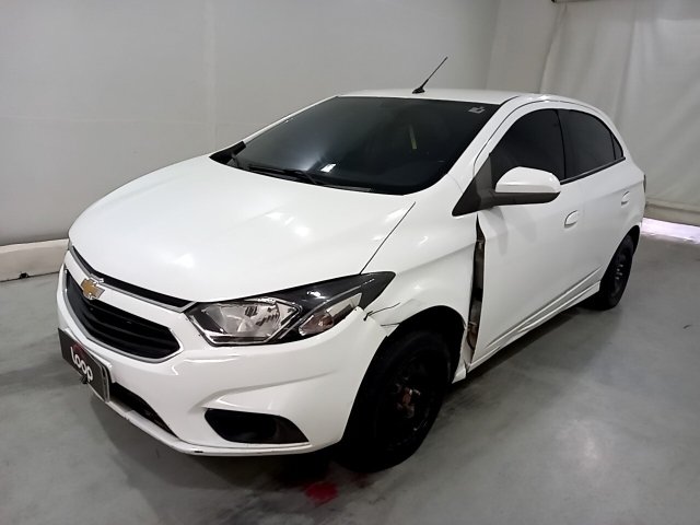 Vehicle_photo_1