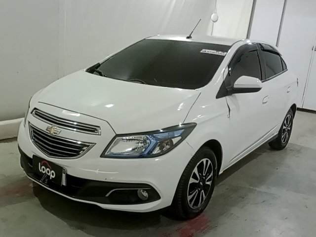 Vehicle_photo_1