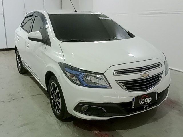 Vehicle_photo_2