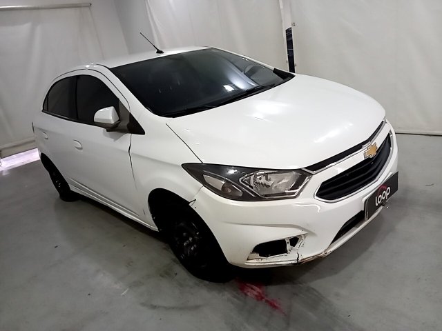 Vehicle_photo_2