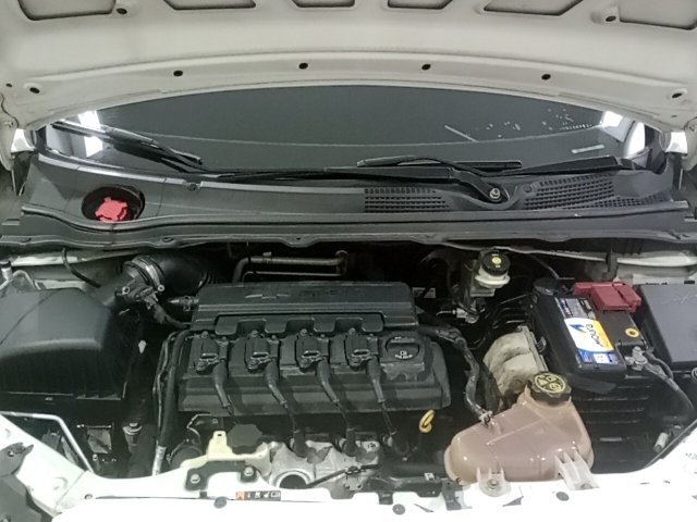 Vehicle_photo_12