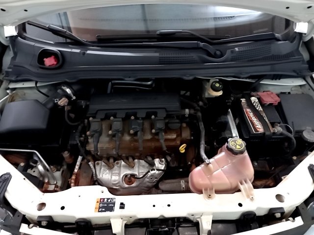 Vehicle_photo_12