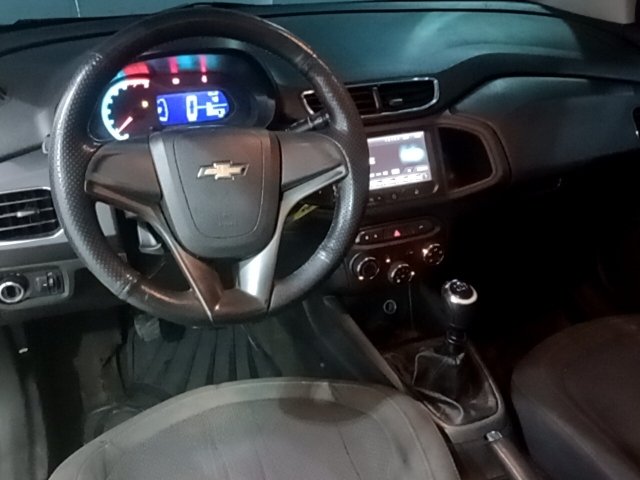 Vehicle_photo_7