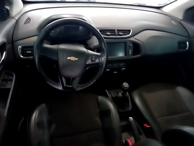 Vehicle_photo_7