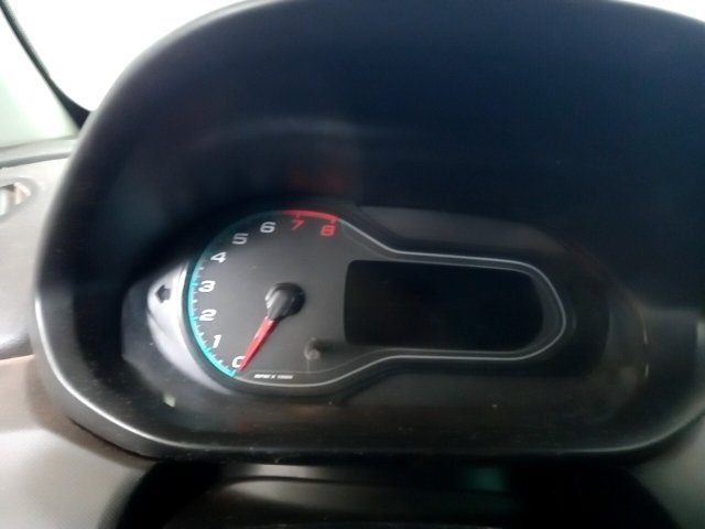 Vehicle_photo_5