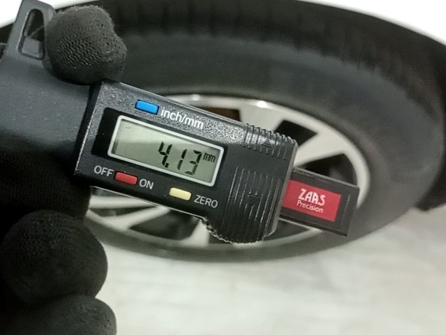 Vehicle_photo_14