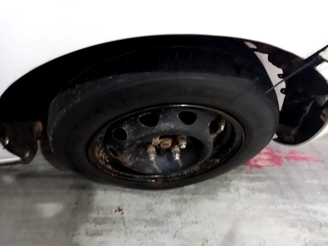 Vehicle_photo_14