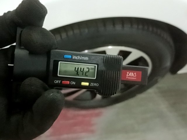 Vehicle_photo_13