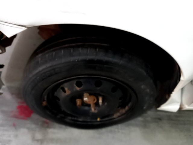 Vehicle_photo_13