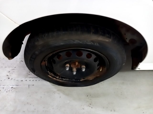 Vehicle_photo_16