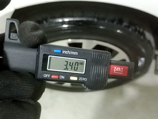 Vehicle_photo_16