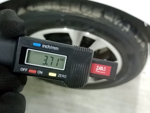 Vehicle_photo_15
