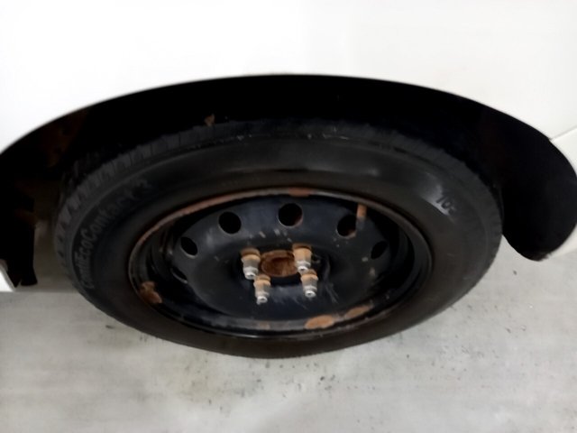 Vehicle_photo_15