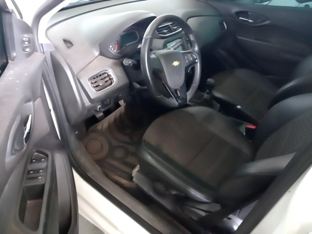Vehicle_photo_8