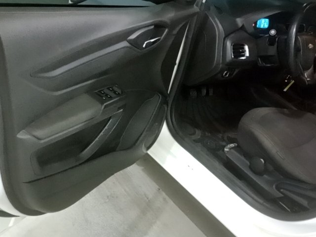 Vehicle_photo_8